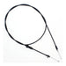 ATV Throttle Cable 45-1151