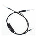ATV Throttle Cable 45-1161