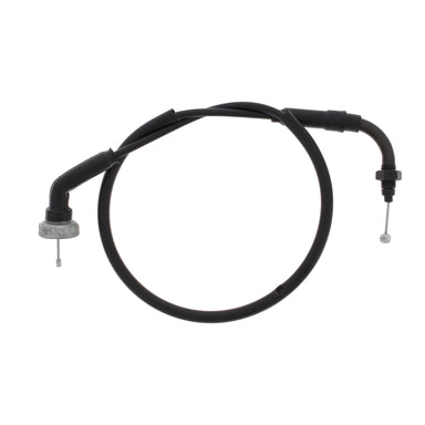 Throttle Cable 45-1170 Honda 50