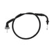 Throttle Cable 45-1170 Honda 50