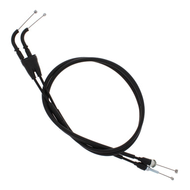 Throttle Cable Set 45-1176 Yamaha