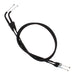 Throttle Cable Set 45-1176 Yamaha