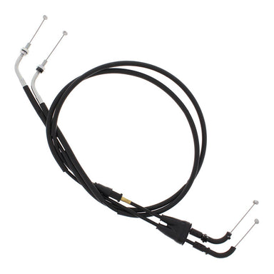 Throttle Cable 45-1177