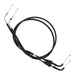Throttle Cable 45-1177
