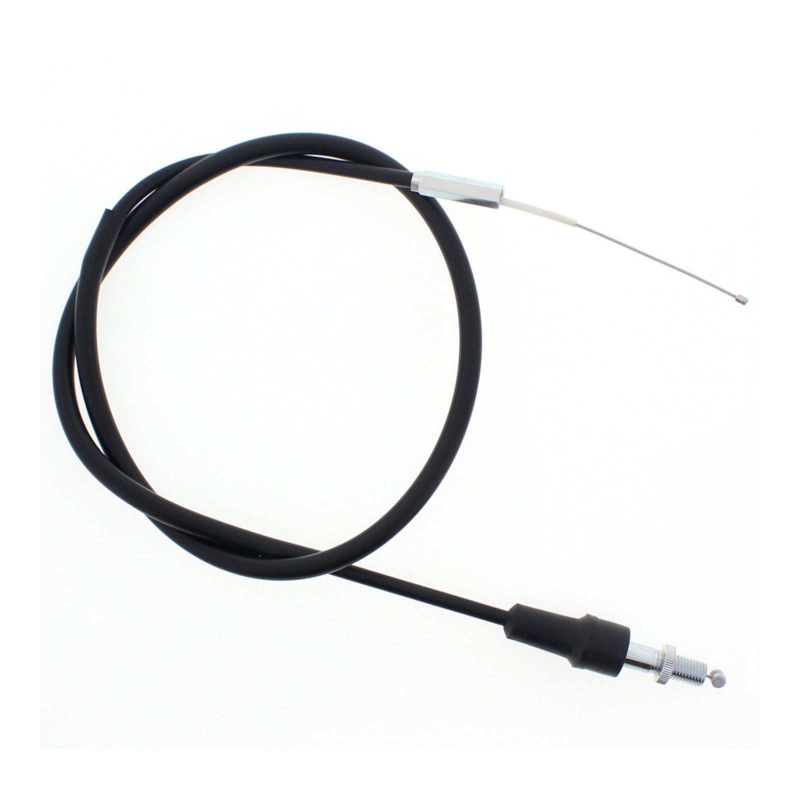 ATV Throttle Cable 45-1187 Yamaha YTM225 / YTB250