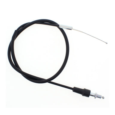 ATV Throttle Cable 45-1187 Yamaha YTM225 / YTB250