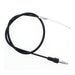 ATV Throttle Cable 45-1187 Yamaha YTM225 / YTB250