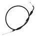 Throttle Cable 45-1194 Yamaha YZ80 '93-'01