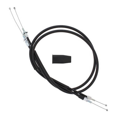 Throttle Cable Set 45-1208 Honda XR250 '86-'95