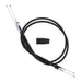 Throttle Cable Set 45-1208 Honda XR250 '86-'95