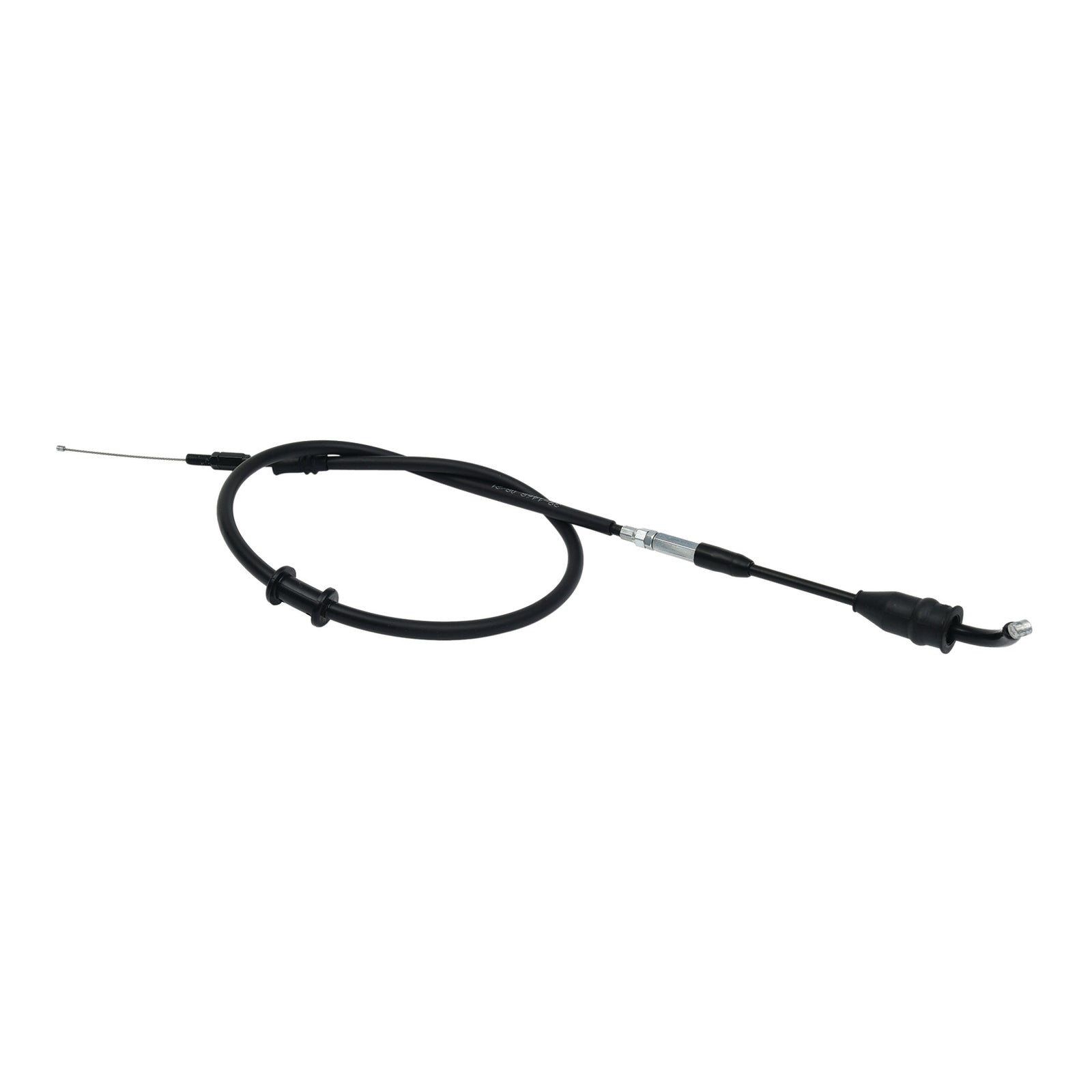 Throttle Cable 45-1269