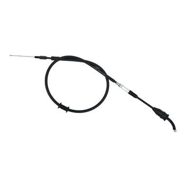 Throttle Cable 45-1269