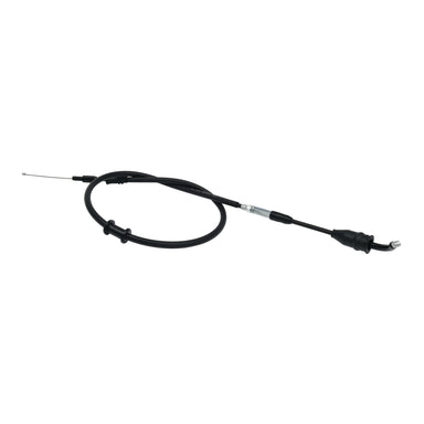 Throttle Cable 45-1269
