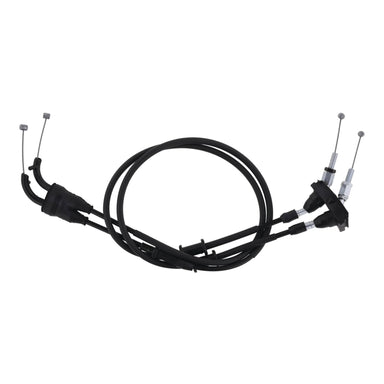 Throttle Cable (45-1280)