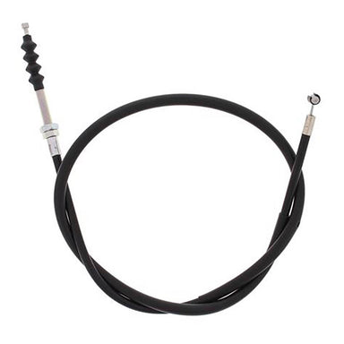 Clutch Cable - Honda XR/CRF75/80/100