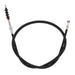 Clutch Cable - Honda XR/CRF75/80/100