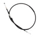 Clutch Cable - Honda CR125
