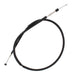 Clutch Cable - Honda CRF150 '06-'20