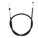 Clutch Cable - Honda CRF150F '03-'05 / CRF230F '03-'15