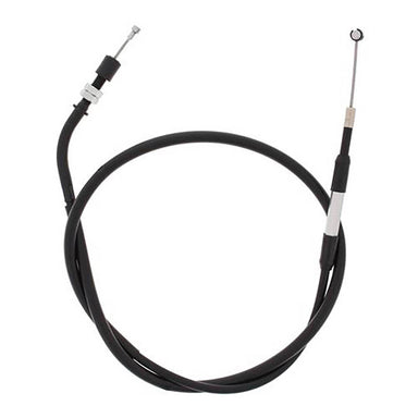 Clutch Cable 45-2017 Honda CRF250R '04-'07 /CRF250X '08-'16