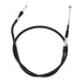 Clutch Cable 45-2017 Honda CRF250R '04-'07 /CRF250X '08-'16