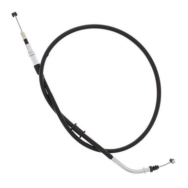 Clutch Cable - Yamaha WR450 '07-'14