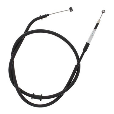 Clutch Cable - Yamaha WR450 '03-'06
