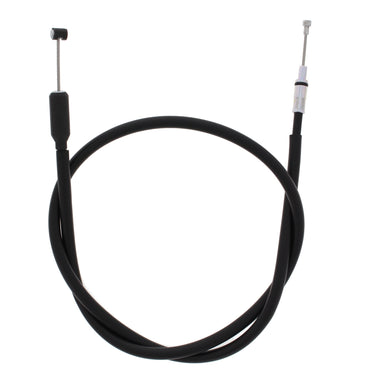 Clutch Cable - Yamaha YZ250 '05-'15