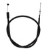 Clutch Cable - Yamaha YZ250 '05-'15