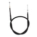 Clutch Cable - Yamaha YZ250 '99-'03