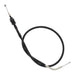 Clutch Cable - Yamaha TTR230 '05-'15