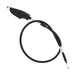 Clutch Cable - Yamaha YZ80/85