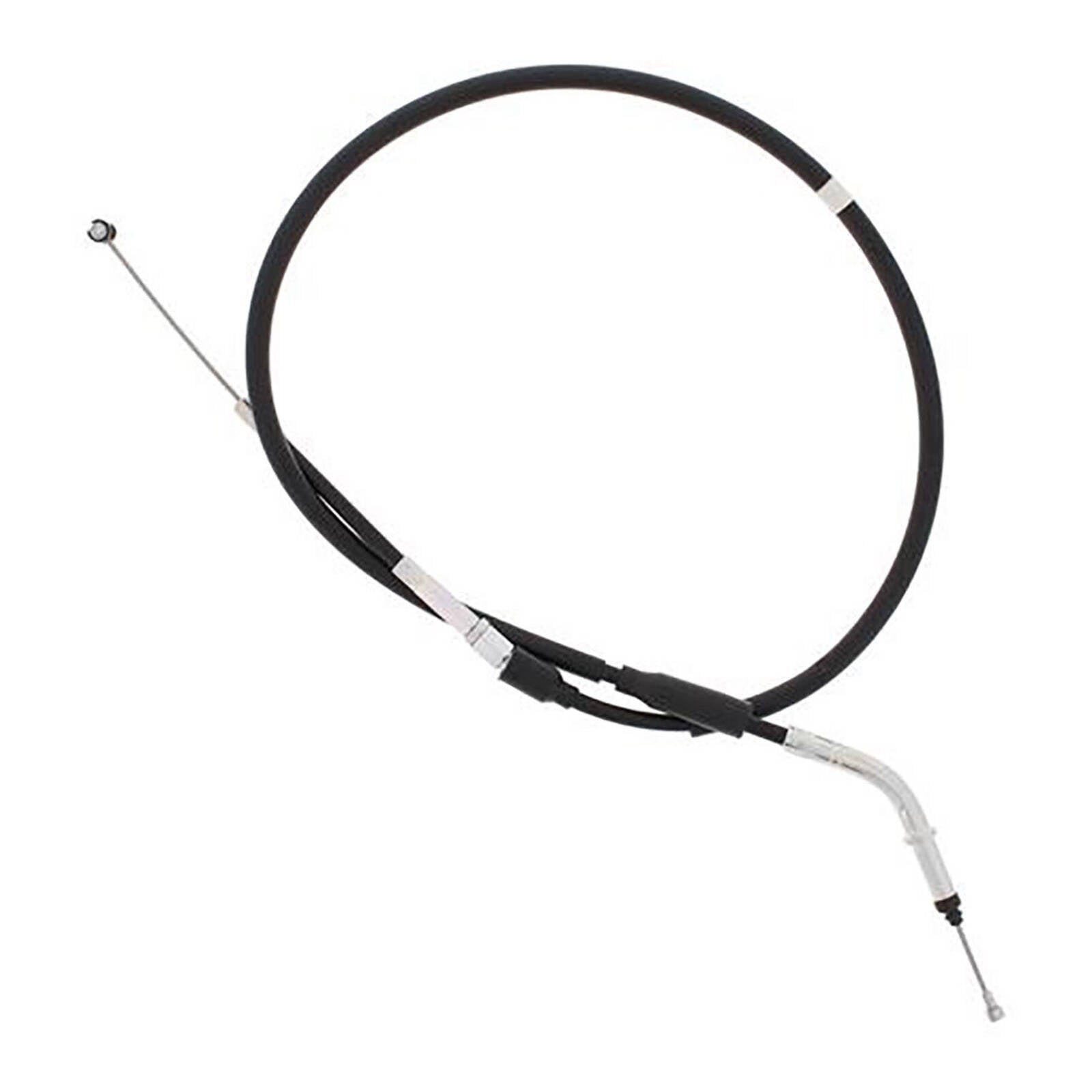 Clutch Cable - Suzuki RMZ250 '10-'15