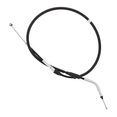 Clutch Cable - Suzuki RMZ250 '10-'15