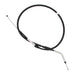Clutch Cable - Suzuki RMZ250 '10-'15