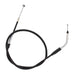 Clutch Cable - Suzuki 125/250
