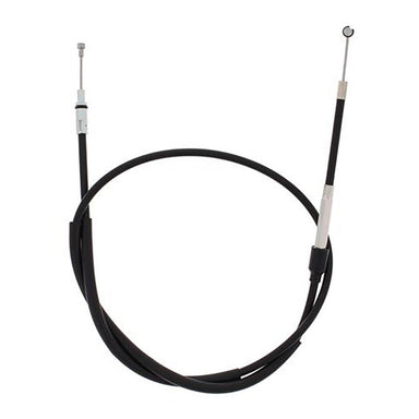 Clutch Cable - Suzuki RM125/250