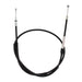 Clutch Cable - Suzuki RM125/250
