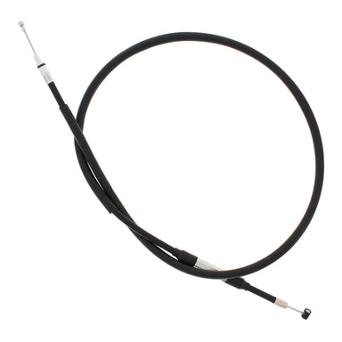 Clutch Cable - Honda/Suzuki