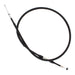 Clutch Cable - Honda/Suzuki