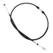 Clutch Cable - Suzuki 125/200