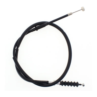 Clutch Cable - Kawasaki/Suzuki
