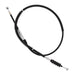 Clutch Cable - Suzuki RM80/85 '86-'12