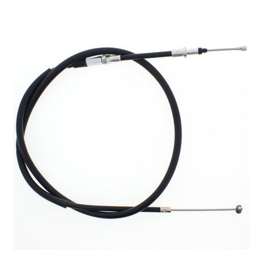 ATV Clutch Cable