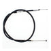 ATV Clutch Cable