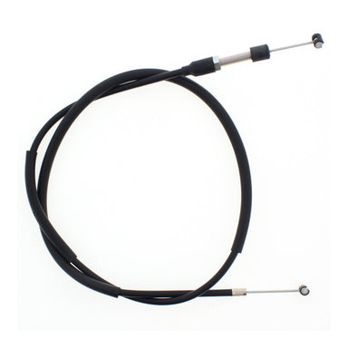 ATV Clutch Cable - Suzuki LT-R500R Quadzilla '87-'90