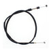 ATV Clutch Cable - Suzuki LT-R500R Quadzilla '87-'90
