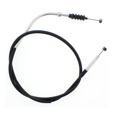 ATV Clutch Cable - Kawasaki KFX450R '08-'14