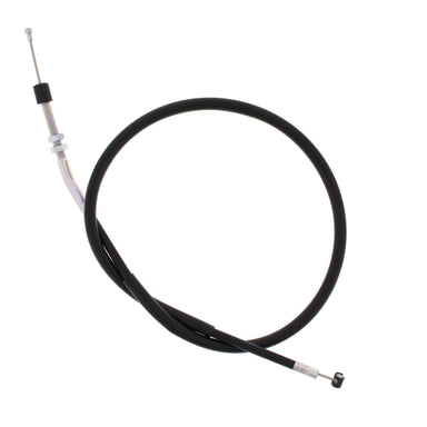 ATV Clutch Cable