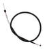 ATV Clutch Cable